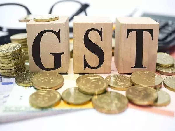 Centre Notifies GST Council Decision on Corporate Guarantee