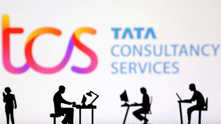 TCS Q1 FY25 Results: Here Are The Key Takeaways From IT Company's ...