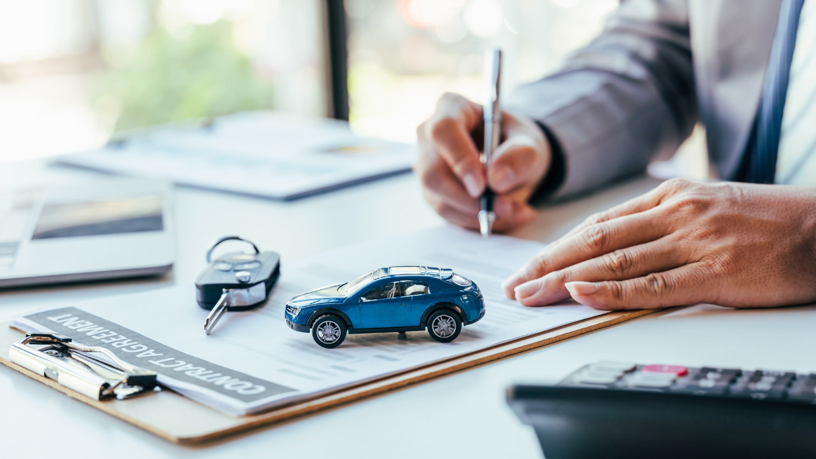 16 insurance mistakes Canadians make that can cost thousands