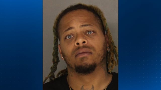 North Side Man Accused Of Beating Neighbor With Umbrella Over Noise ...