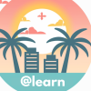 Learn Travel Destinations