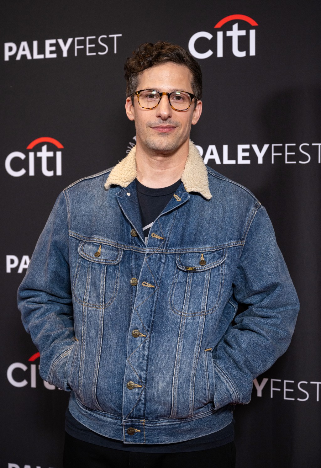 Andy Samberg Reveals Why He Left ‘Saturday Night Live’ After 7 Seasons ...