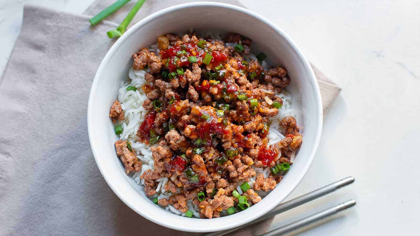 One-pan wonders: 28 easy meals with almost no cleanup
