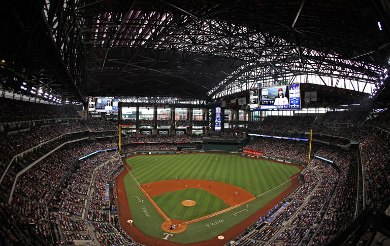 things to do in dallas july 4th weekend