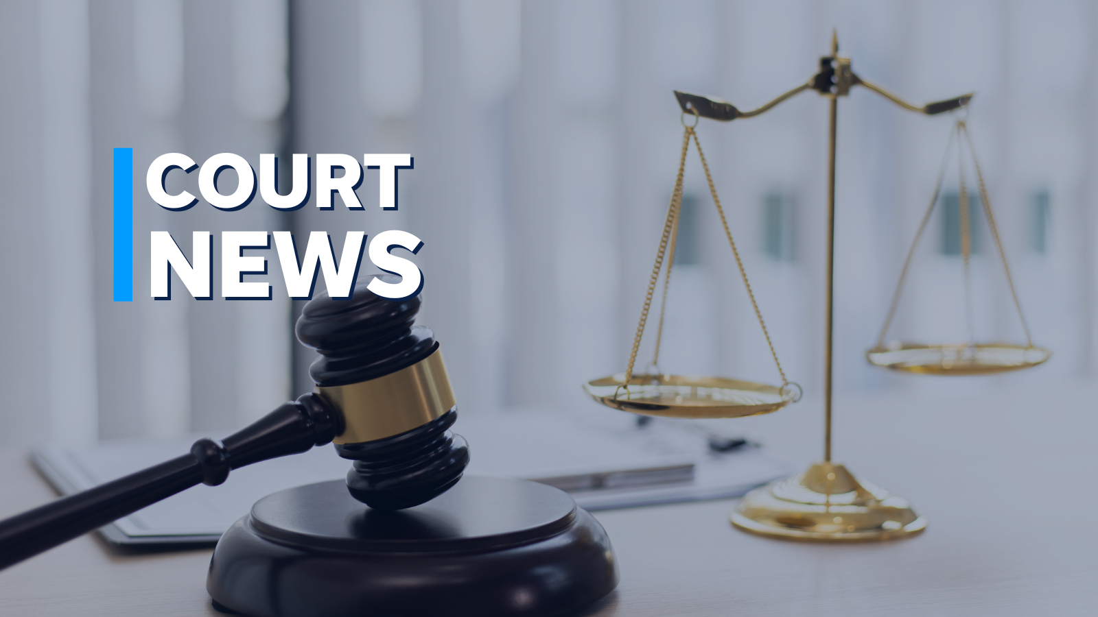 Prosecutors seek death penalty for Citra man accused in child killing