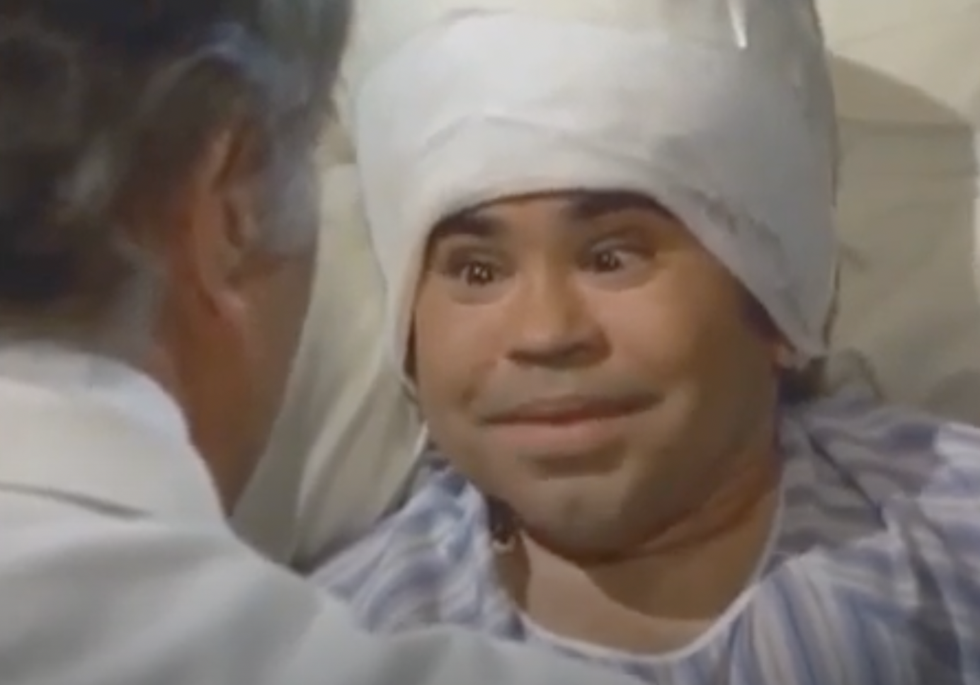 Top 10 Best Episodes of Fantasy Island