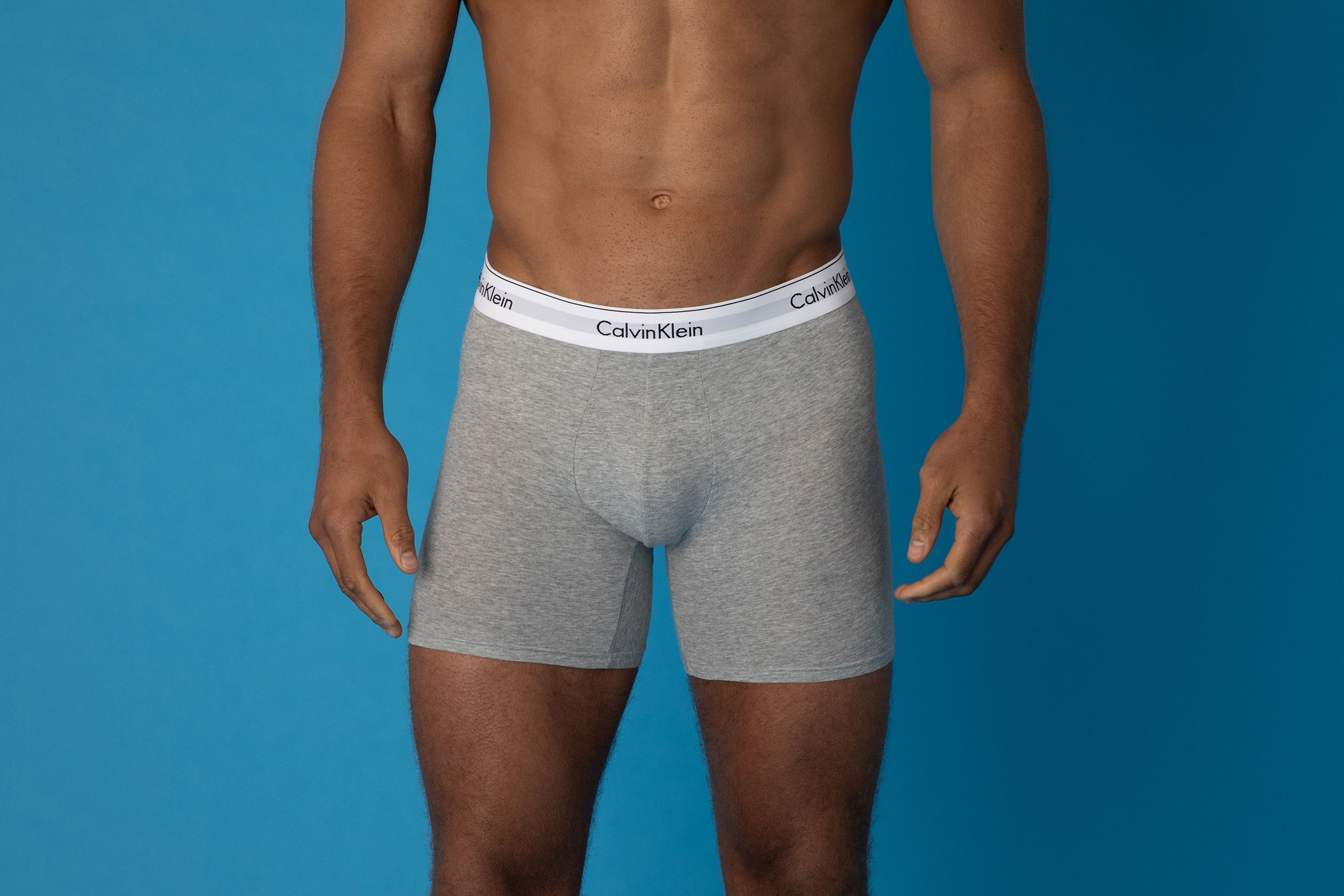 We’ve Tested Underwear for the Last Eight Years—Here’s Our Top 10 Favorites