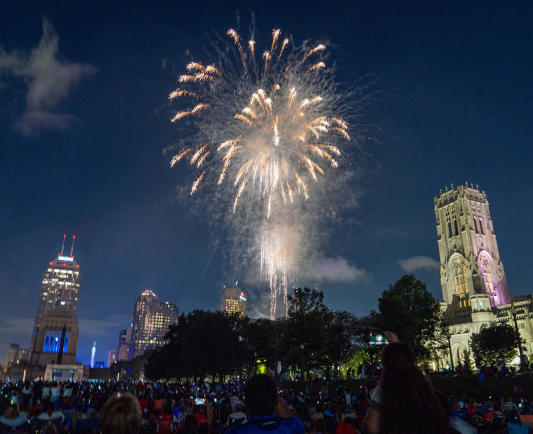 what days are banks closed for 4th of july