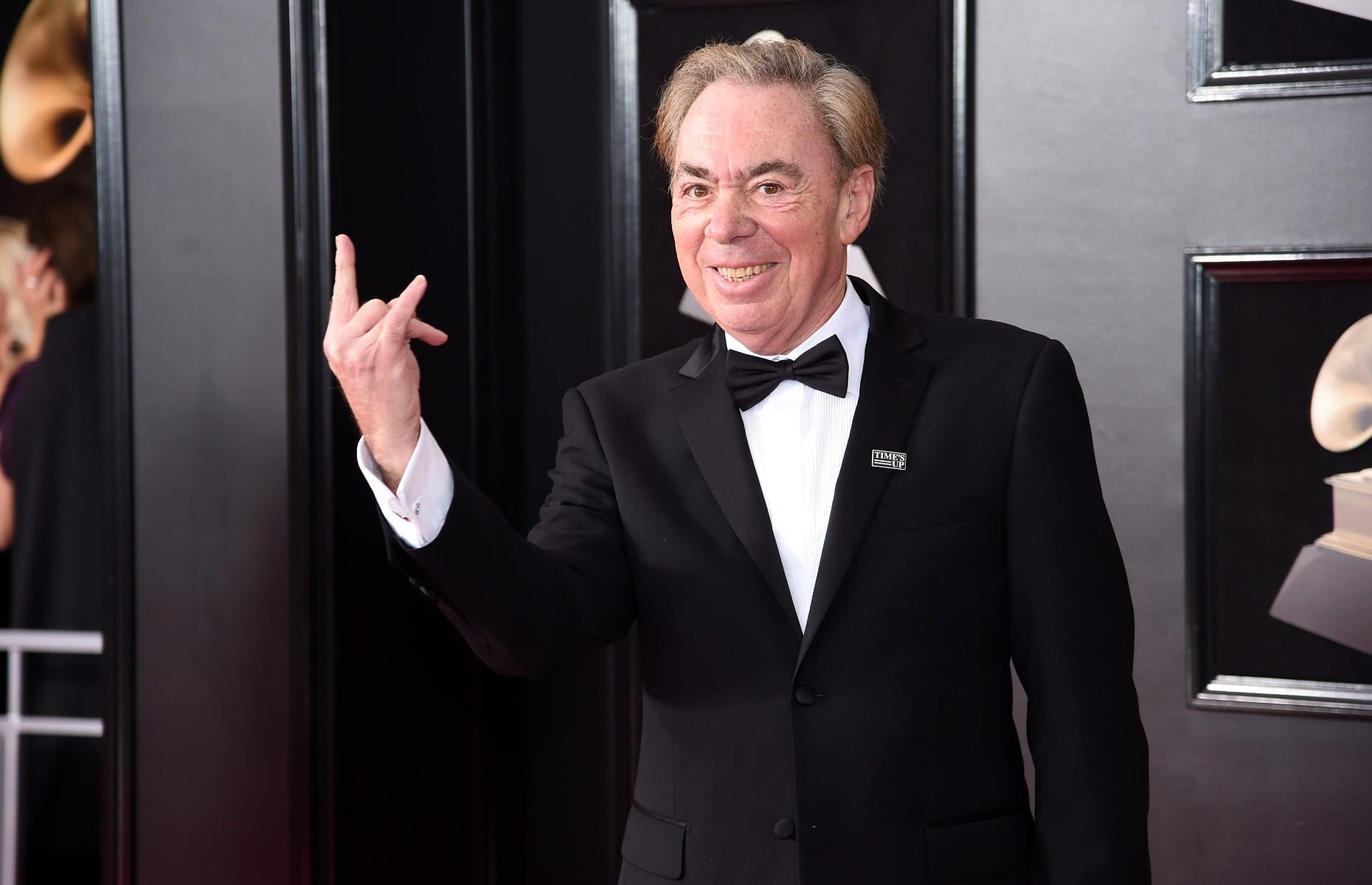 Ranked: the world's richest musicians, including 6 billionaires