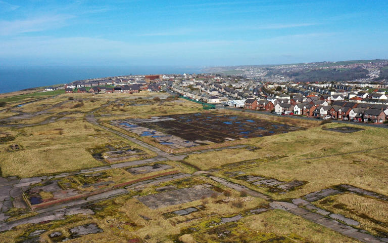 Government Decision To Approve New Coal Mine Was Unlawful, Declares Labour