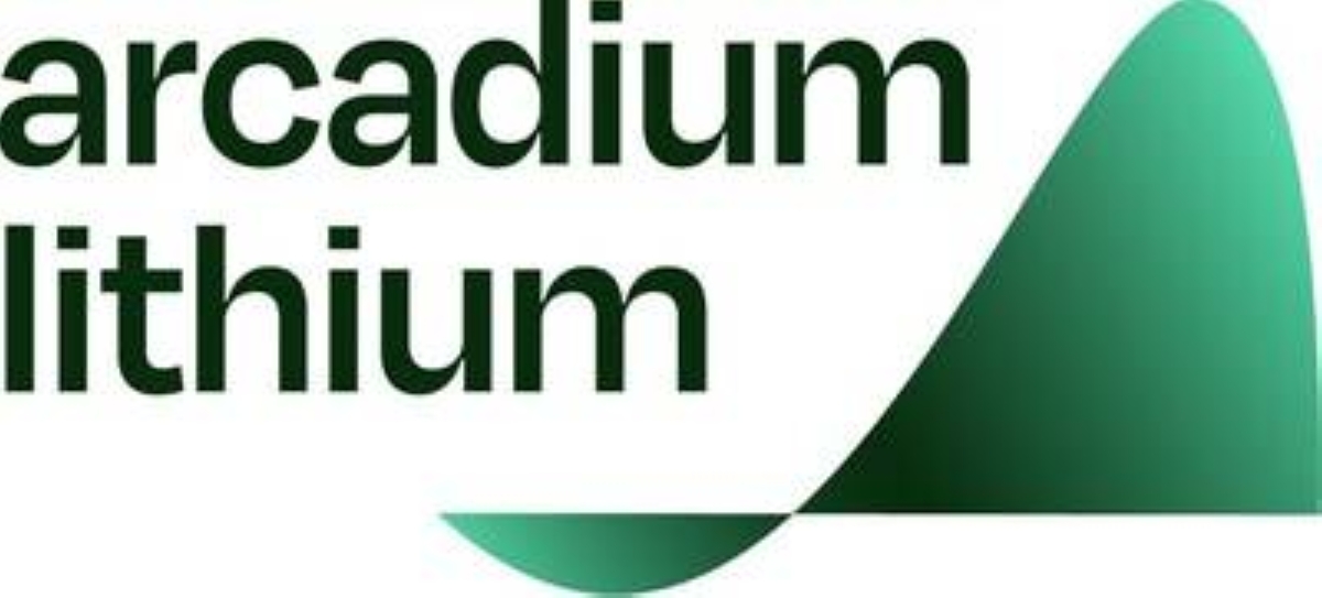 Arcadium Lithium Announces Date For Second Quarter 2024 Earnings ...