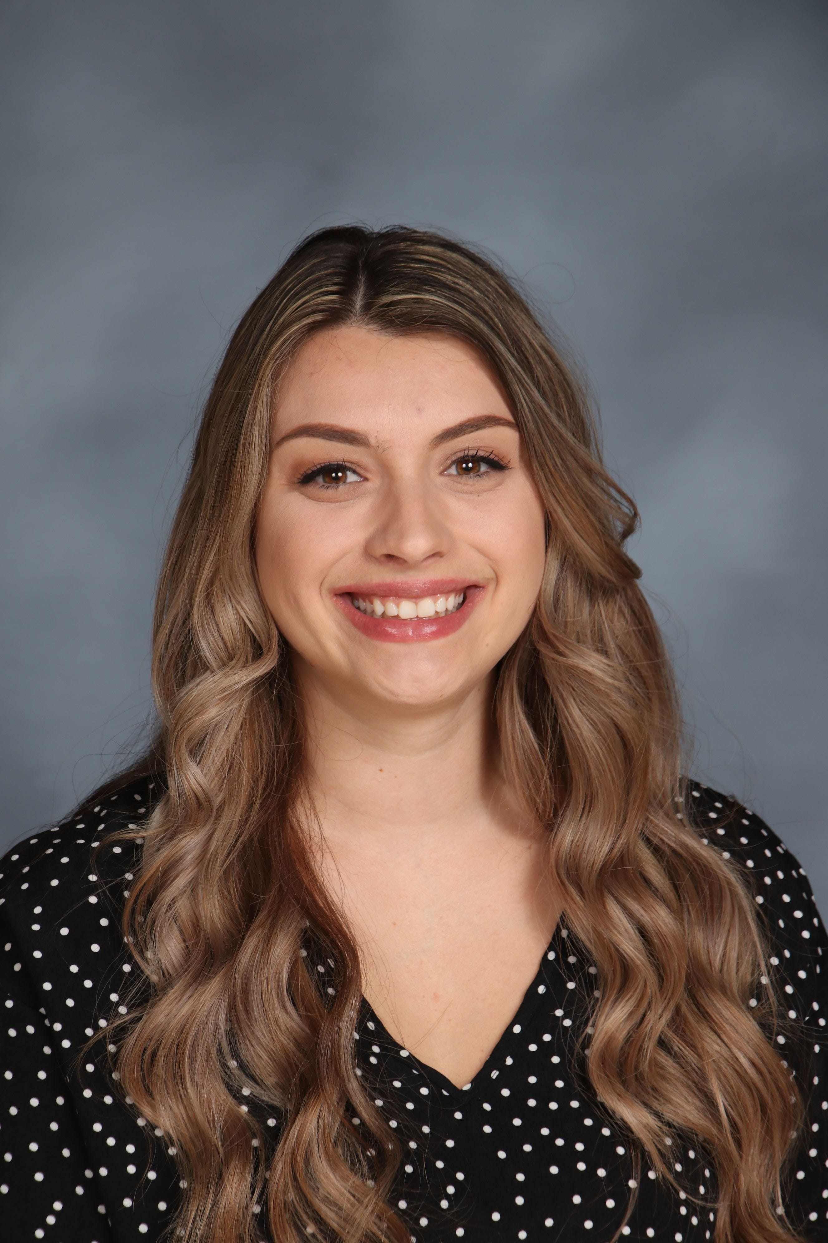 Teen now charged with murder in death of Ohio mom killed while trying