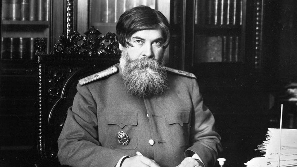 Z nejlepších přátel rivalové na život a na smrt. Proč se Jung a Freud ...