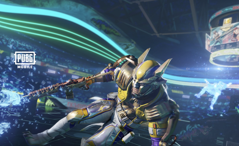 PUBG Mobile Hack APK Mods Are They Real?