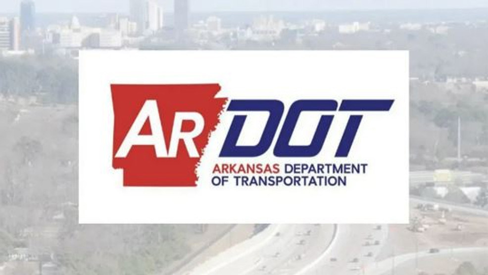 Highway 440 gets a promotion to Interstate 440 in Arkansas Highway 440 gets a promotion to Interstate 440 in Arkansas
