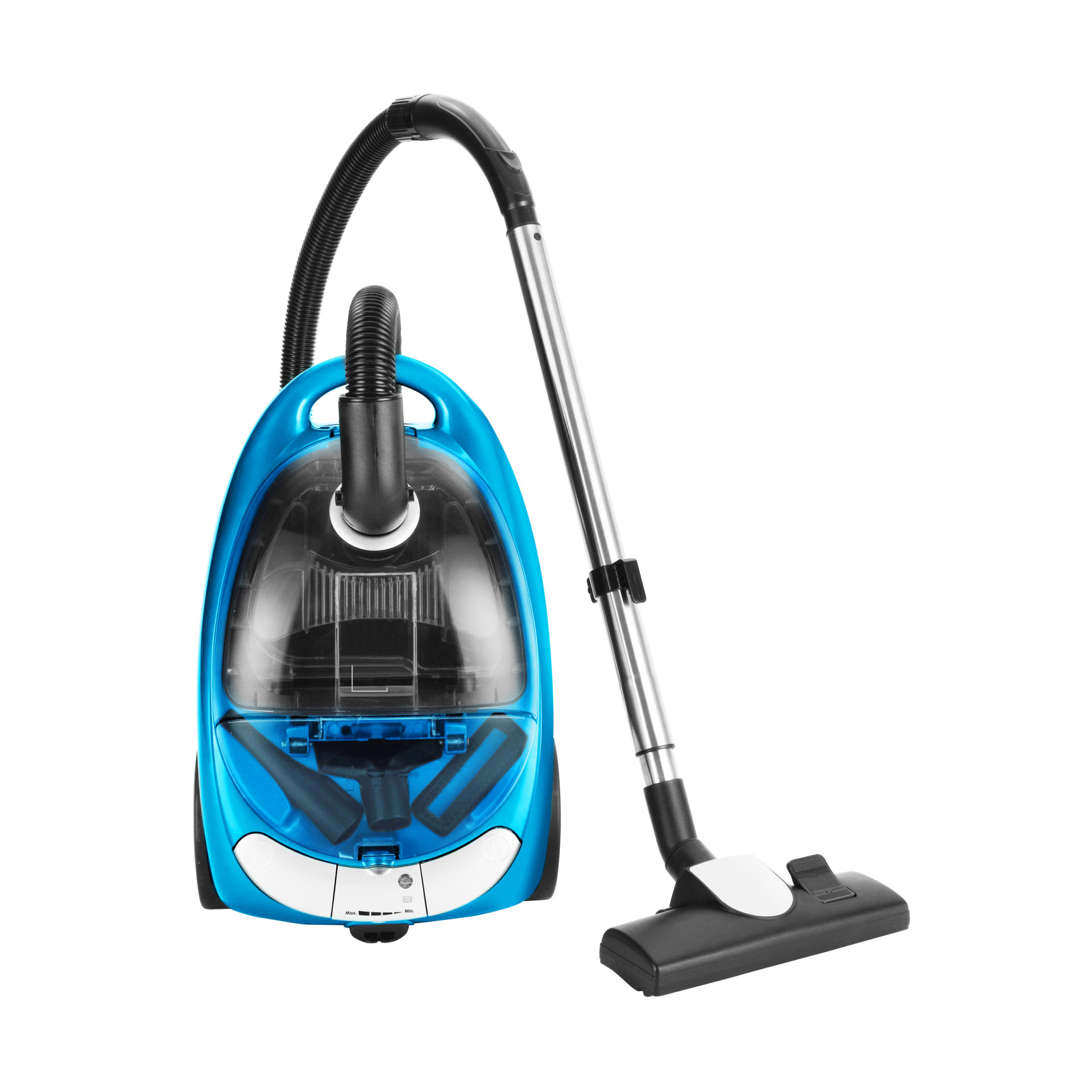 Things you should never buy used