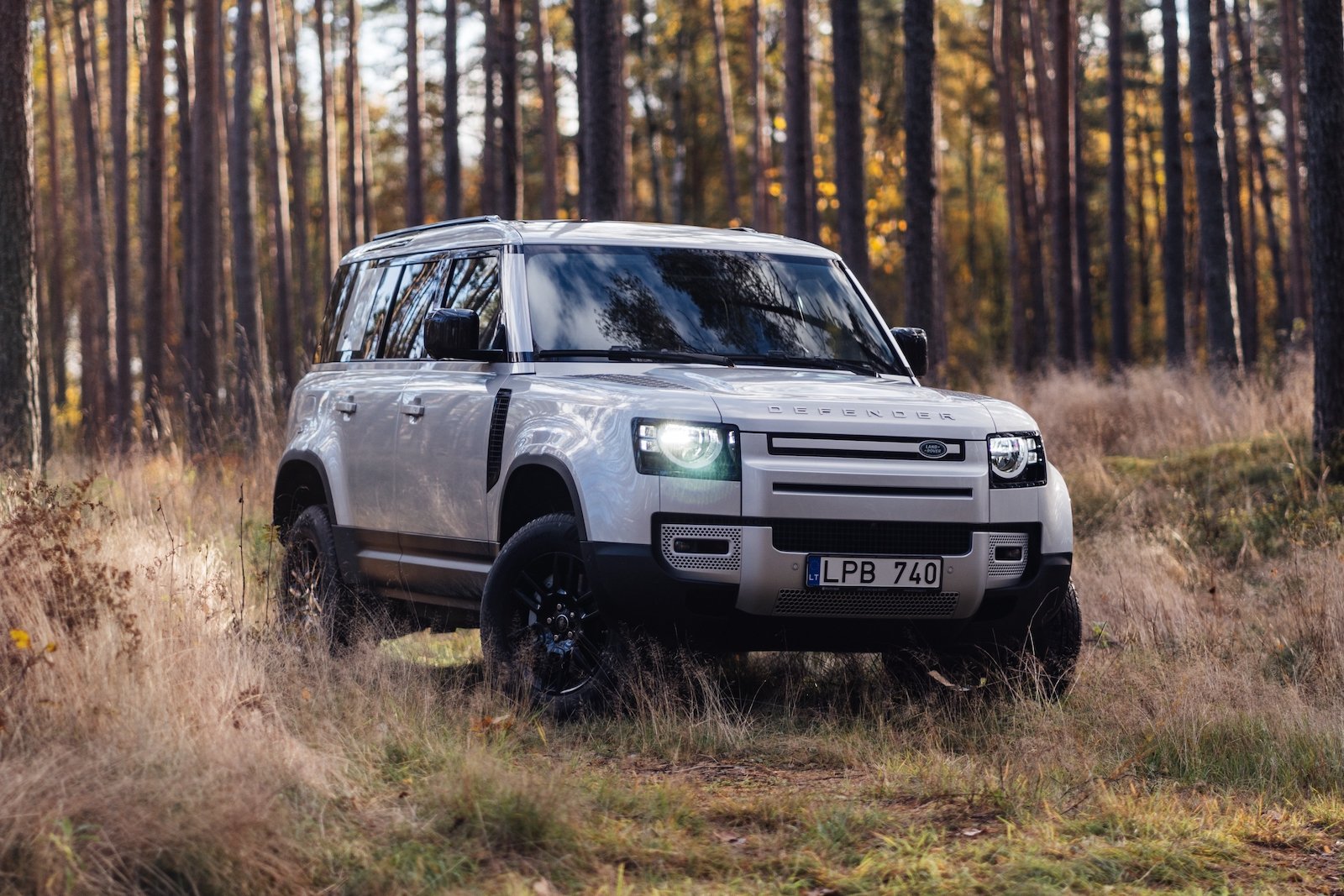 <p>Land Rover stands out with its luxury and capability in tough terrains, yet it’s notorious for its reliability issues. Problems typically revolve around the air suspension, electrical systems, and drivetrain components, particularly in models like the Range Rover and Discovery.</p> <p>According to <a href="https://www.team-bhp.com/forum/international-automotive-scene/262498-jd-power-study-lexus-most-dependable-brand-land-rover-languishes-bottom.html#:~:text=The%20study%20found%20that%206,252%20PP100)%20faring%20slightly%20better." rel="noopener">J.D. Power’s Vehicle Dependability Study</a>, these issues are prevalent enough to often place Land Rover among the least reliable brands. If you’re eyeing a Land Rover, it might be wise to also look at extended warranty options or be prepared for potentially higher maintenance costs.</p>