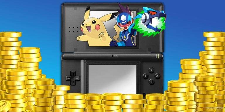 15-rarest-nintendo-ds-games-and-how-much-theyre-worth