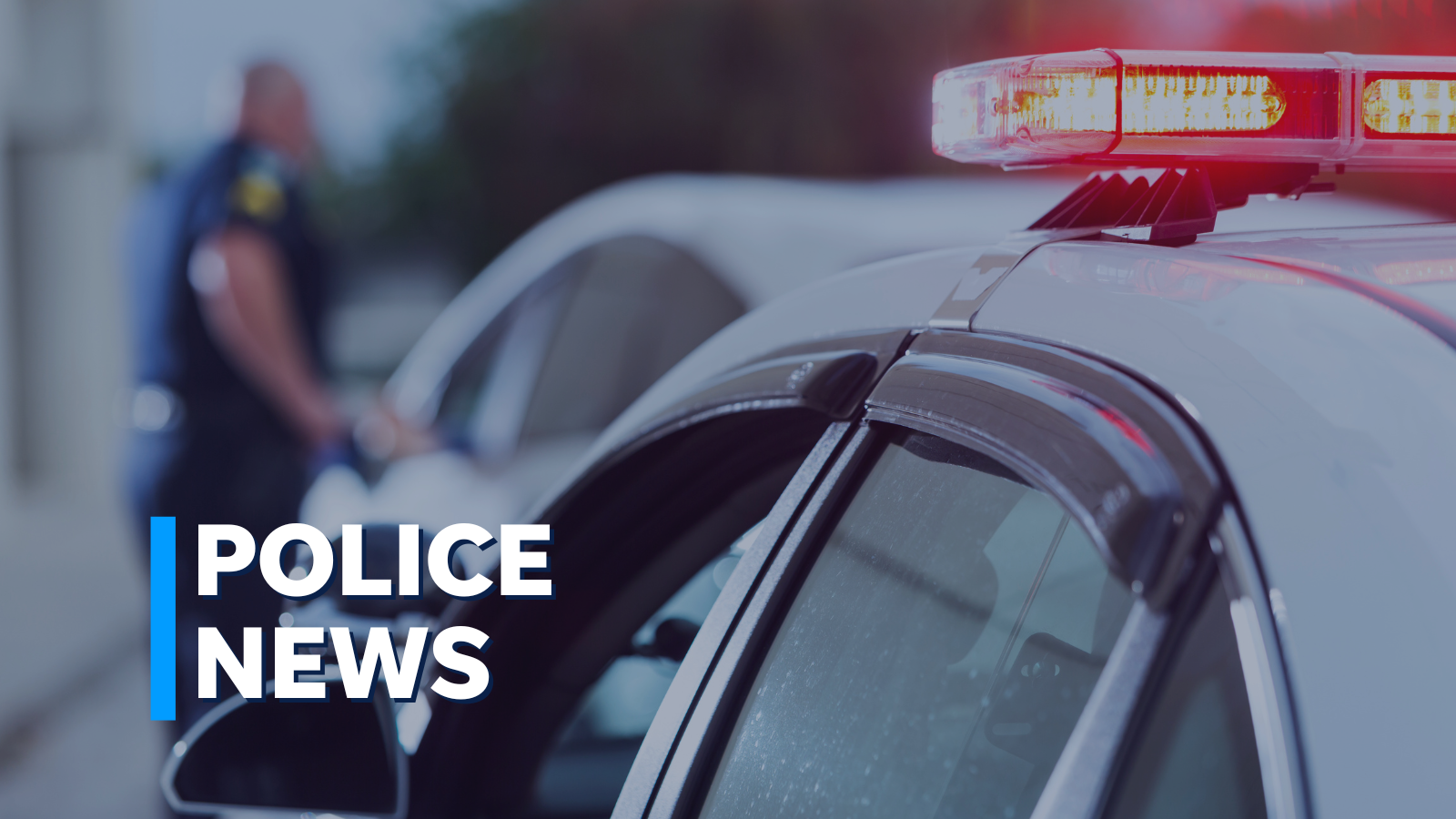 Middletown police: Avoid Kings Highway due to fallen electrical wires