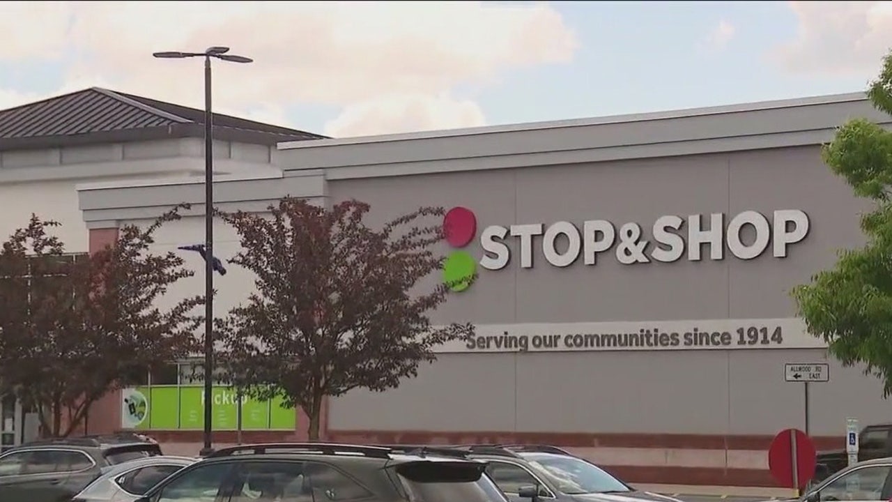 Stop & Shop To Close Underperforming Stores In NY, NJ, CT L Full List ...