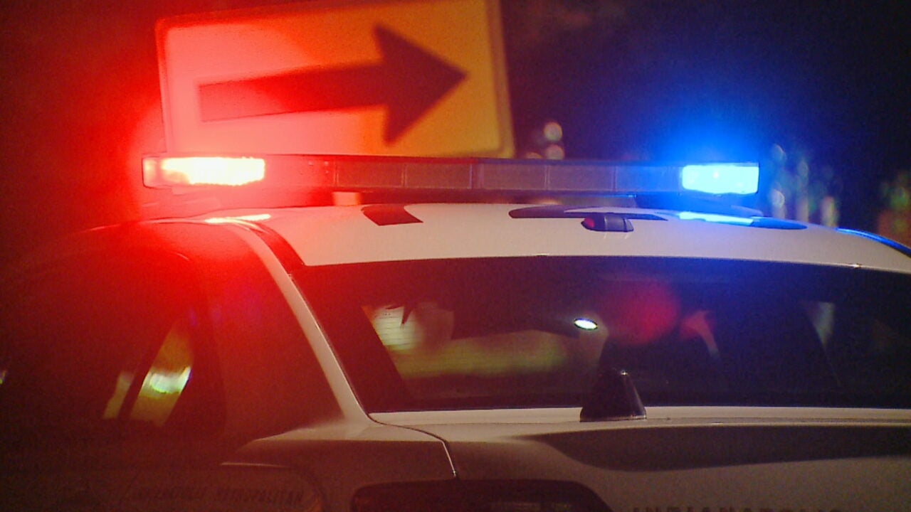 IMPD Overdose Death Task Force makes arrest in fatal August overdose