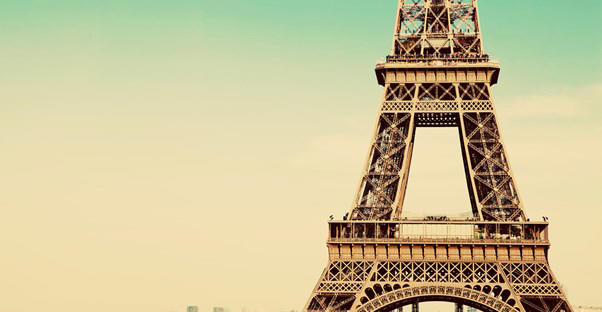 Top 5 Hotels Near the Eiffel Tower in Paris
