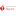 American Heart Association News