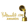 BollywoodLife.com