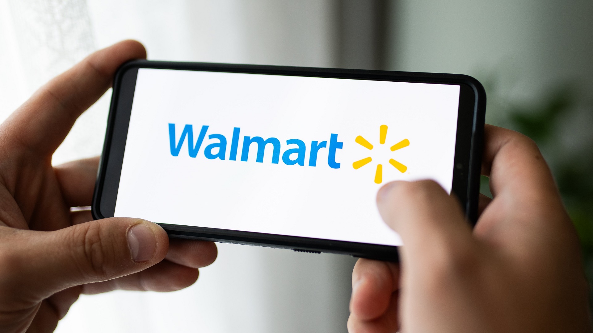 4 Alasan Memotong Walmart+ Bisa dan Akan Menghemat Uang Anda