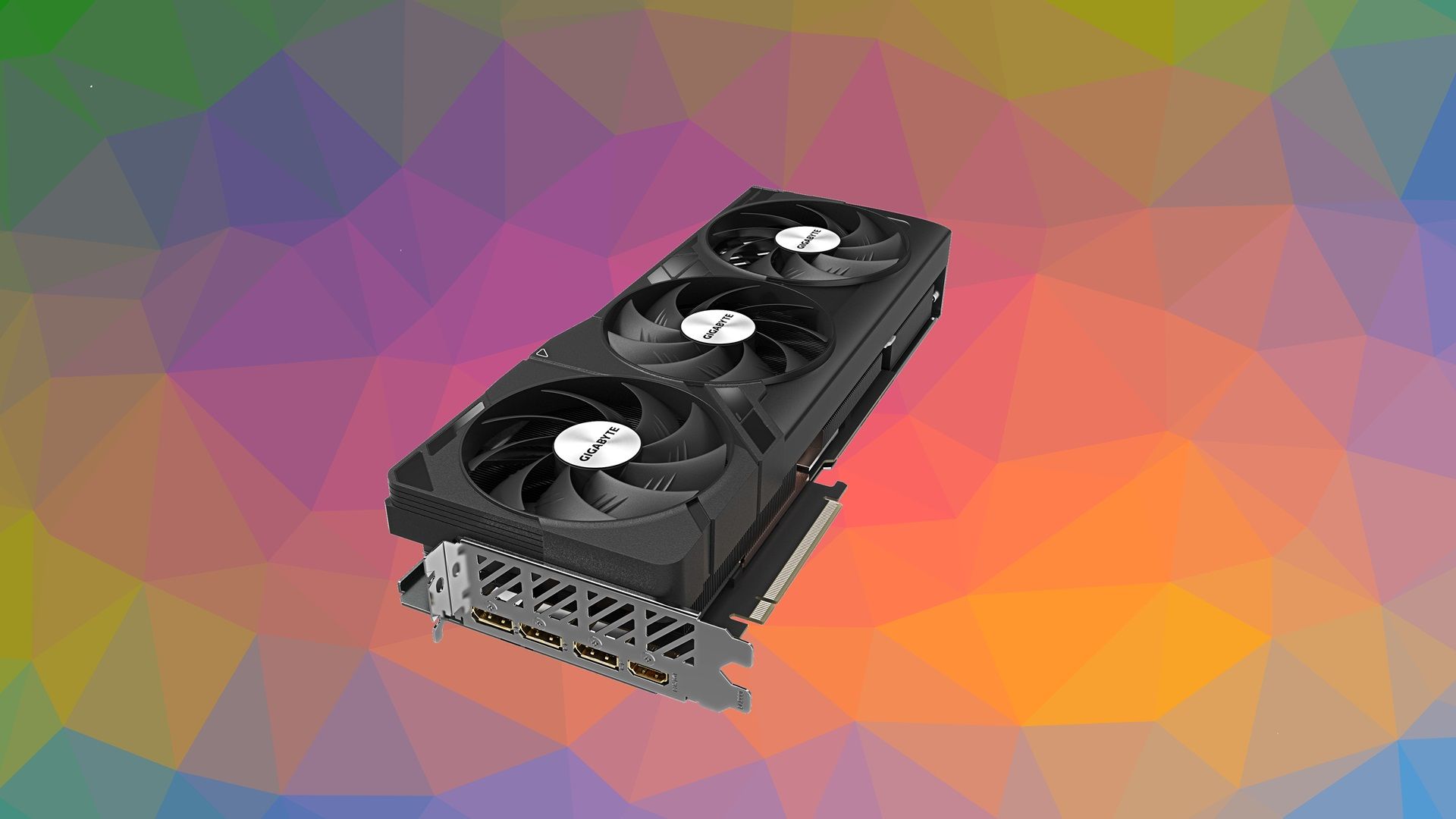 Nvidia's Latest RTX 4070 Ti Super AD102 GPUs Are In Stores Now — Custom ...