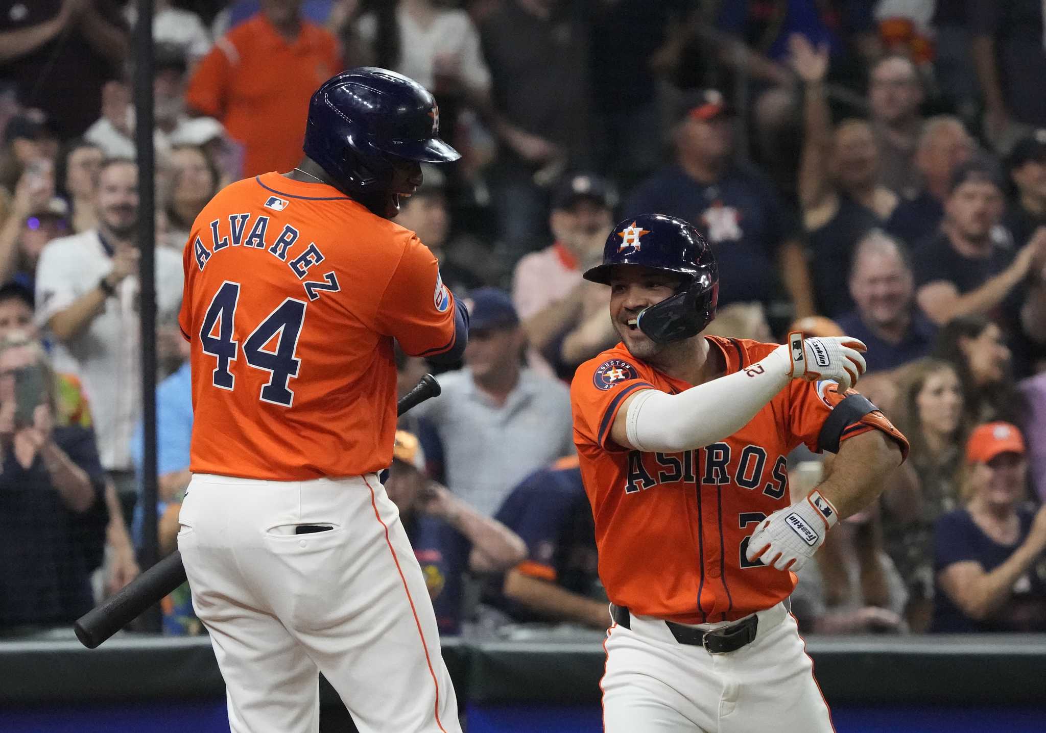 How To Watch The Houston Astros On TV A Viewer S Guide To 2025 Season MLB Broadcasts