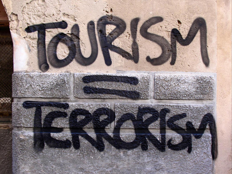 Tourism=Terrorism3.jpg