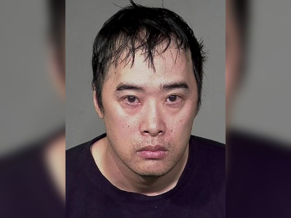 Montreal Police Seek Victims Of Alleged Rental Housing Fraudster