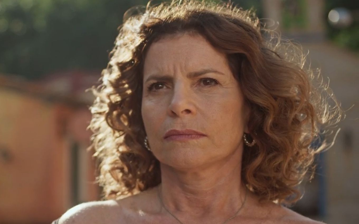 No Rancho Fundo Deodora paga caro - BB1pTm4M.img