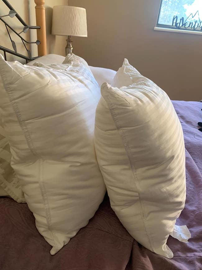 31 products to solidify your bedroom as your favorite place to be