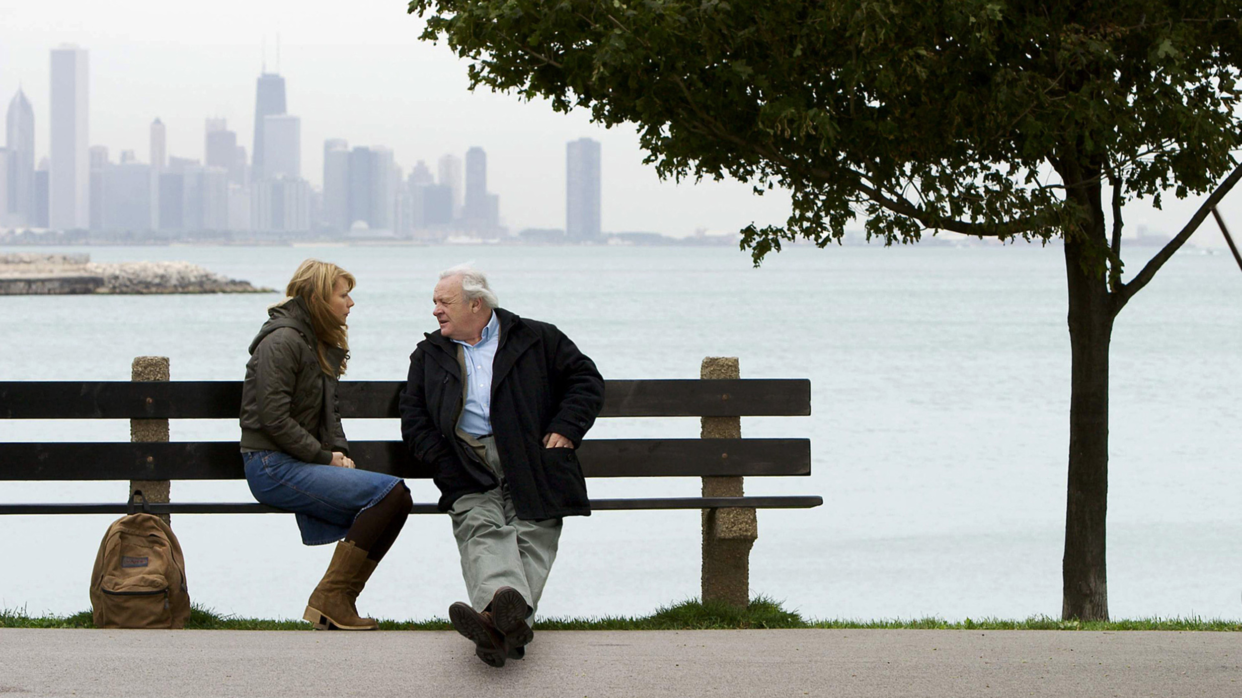 Adding Up The Best Films About Math Mathematicians And Math Geniuses