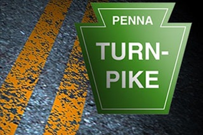 Pa. Turnpike ‘smishing’ Scam Making Rounds Again