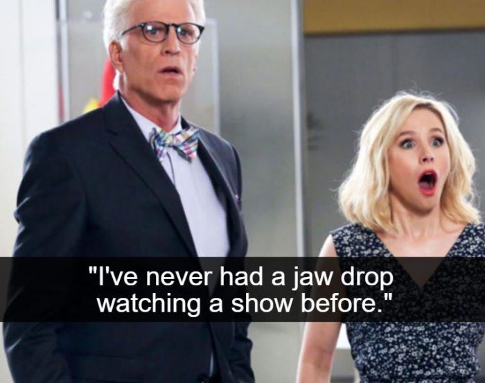 fans-name-20-best-and-worst-tv-plot-twists