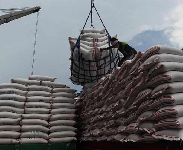 policy-shifts-to-boost-ph-rice-imports-in-philippines-says-usda