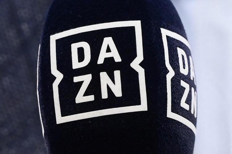 Droits TV. Fin Du Suspense, La Ligue 1 Sera Diffusée Par DAZN Et BeIN ...