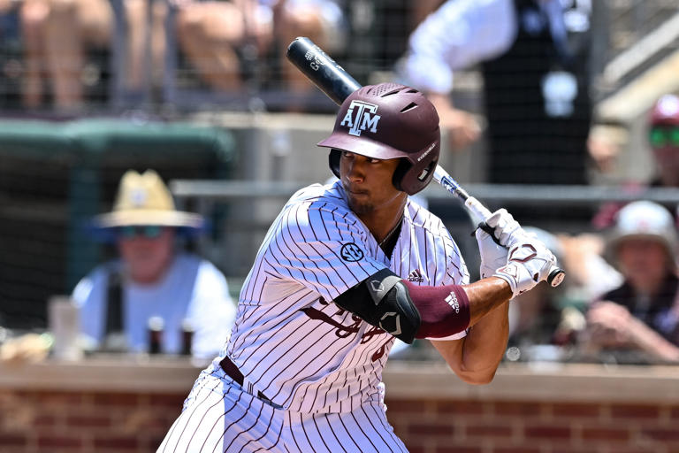 2024 Mlb Draft Dates