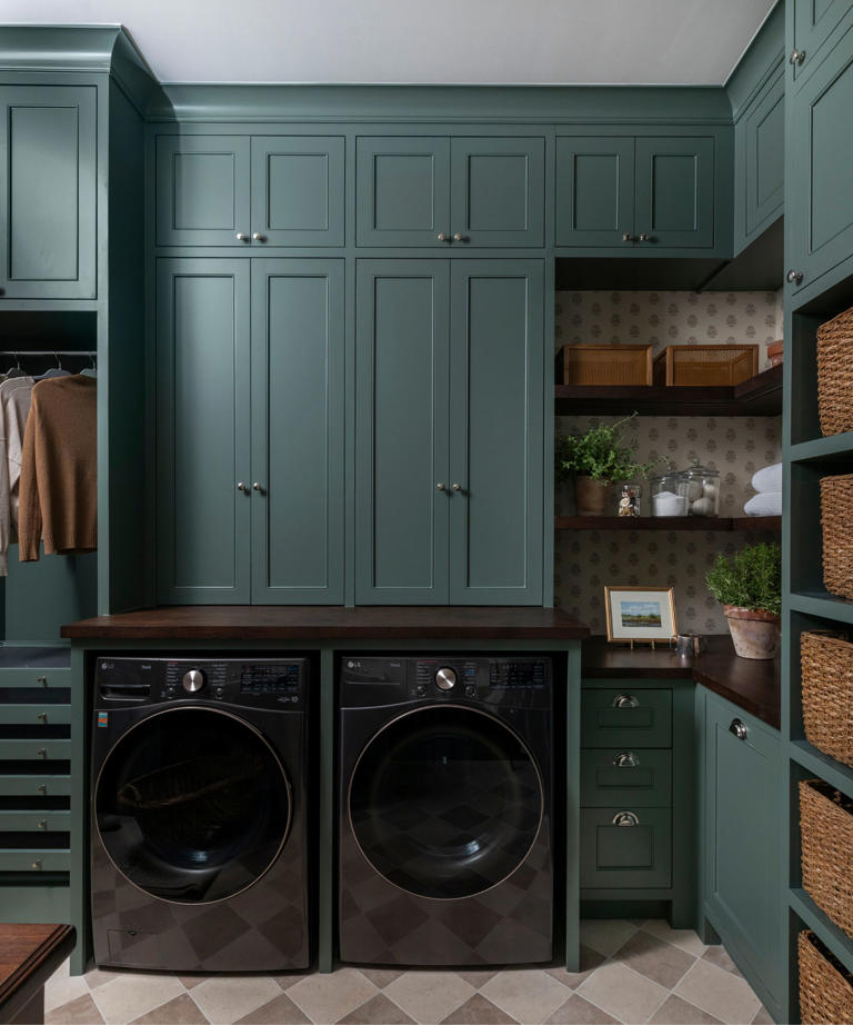 Why do clothes shrink in the dryer, and can you unshrink them