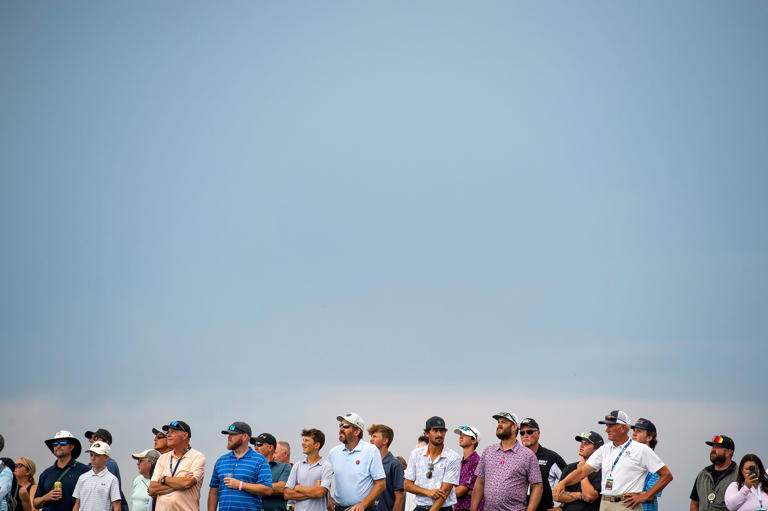 What to know, PGA hopefuls to watch as Korn Ferry Tour golf returns to ...