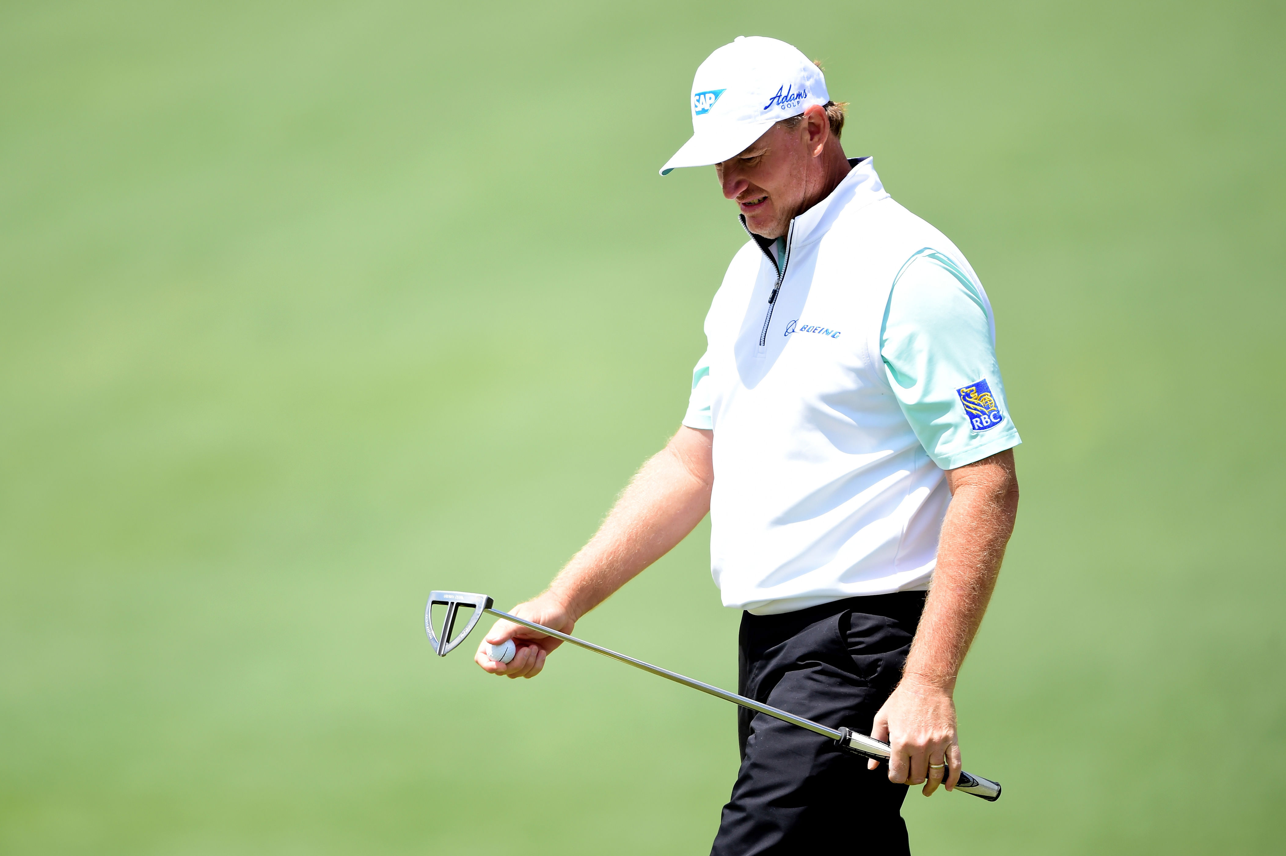 2026 Insperity Invitational money: Purse, winner’s share, updated PGA ...