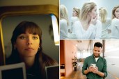 Narcissism may fade with age — but never entirely, new research shows: ‘A stable personality trait’