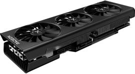 AMD Radeon RX 6800 Core Graphics Card Gets a New Low Price