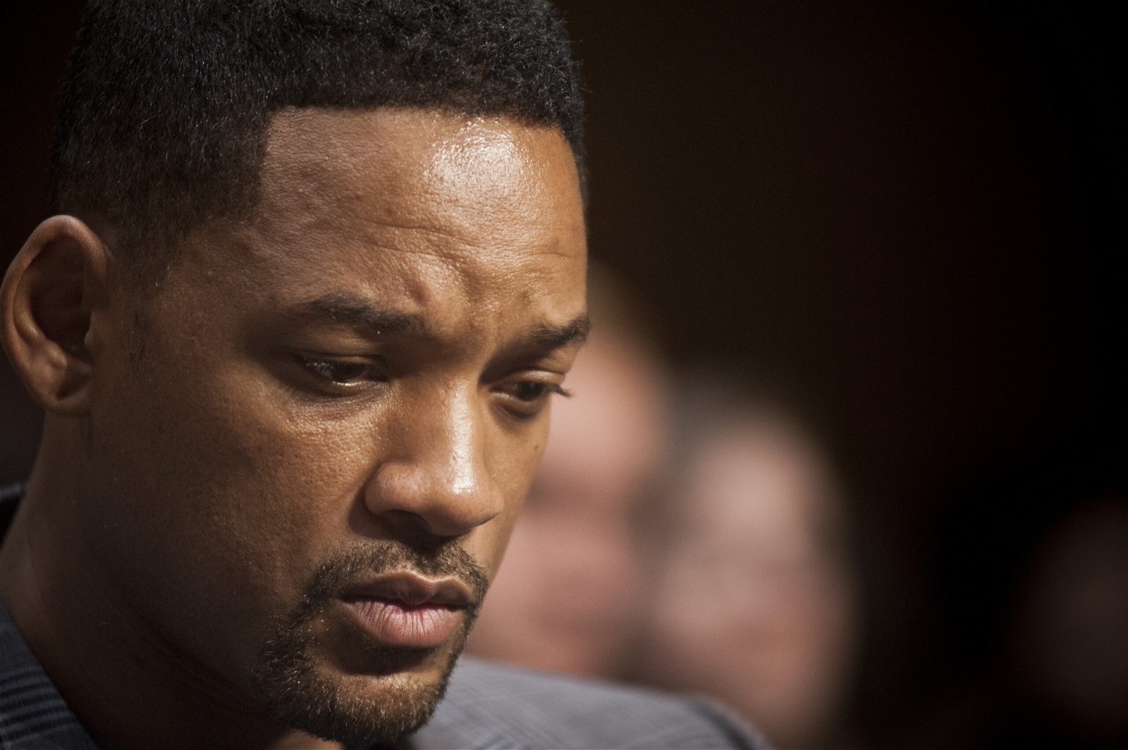 Did Will Smith Really Give a Testimony Against P. Diddy? Here’s What We