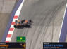 Max Verstappen-Lando Norris crash: what happened and who was to blame<br><br>