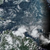 Hurricane Beryl strengthens into Category 5 as it churns towards Jamaica<br>