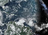 Hurricane Beryl strengthens into Category 5 as it churns towards Jamaica<br><br>